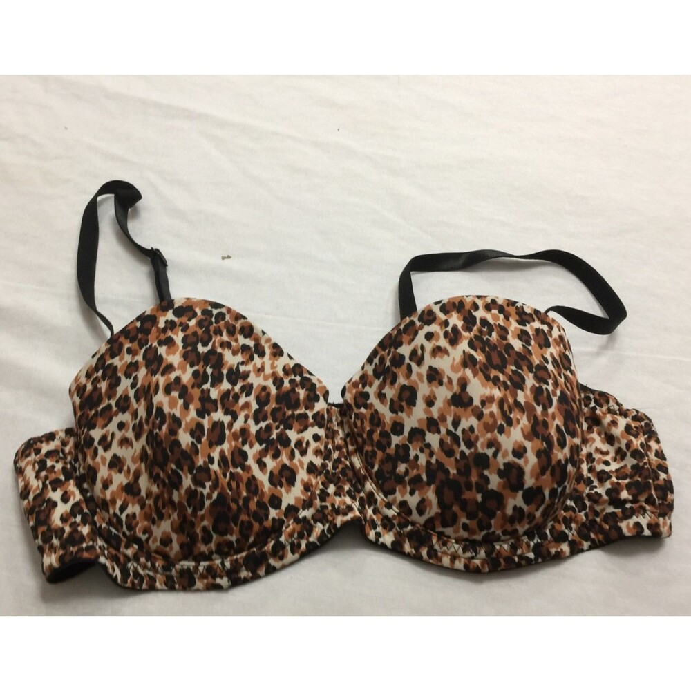 womens underwire bra size 36C